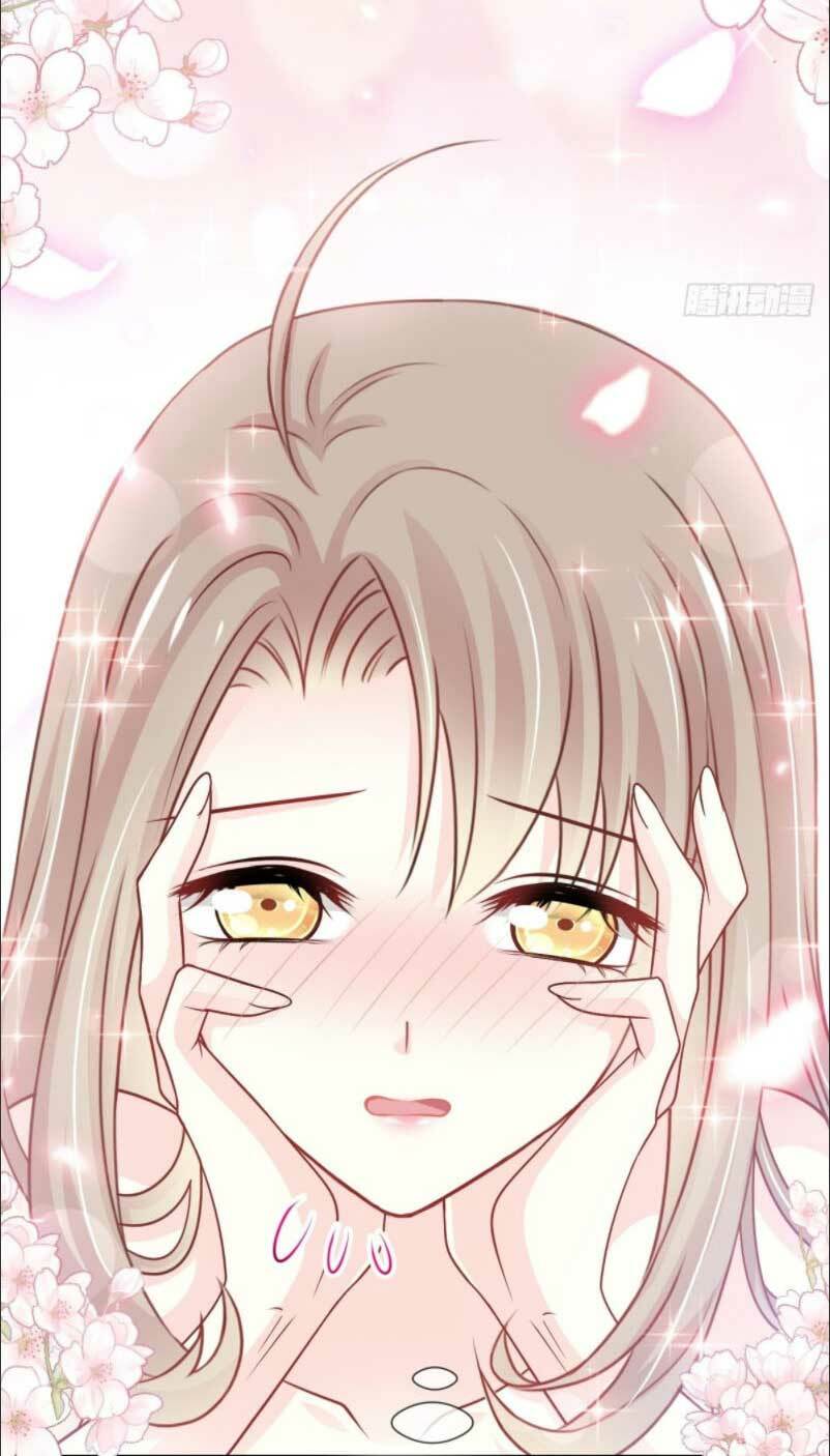 thiên hạ đệ nhất sủng phi chapter 203.1 16