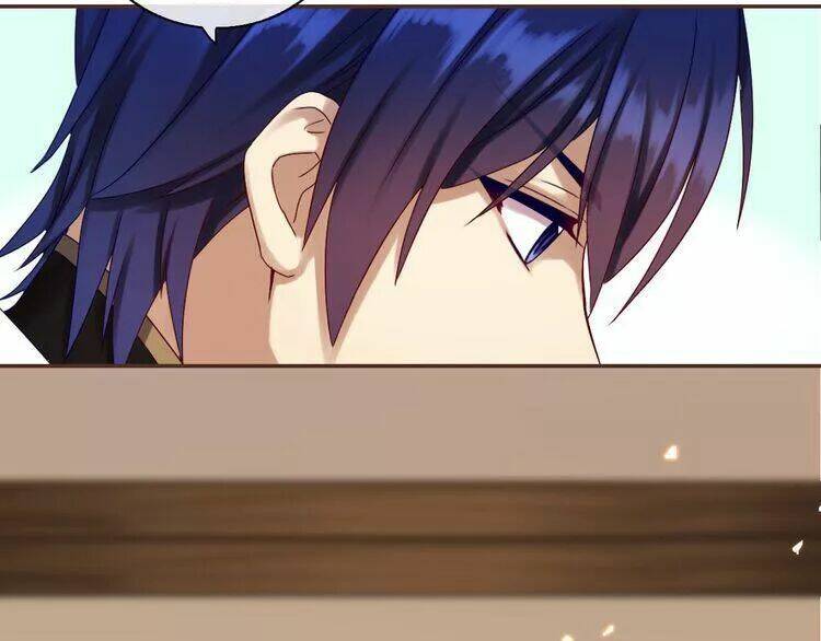 thực luyến kỳ duyên chapter 36 78