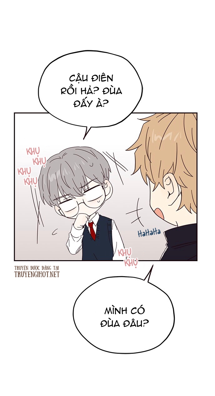 sợi chỉ nhân duyên của sarang chapter 18 58