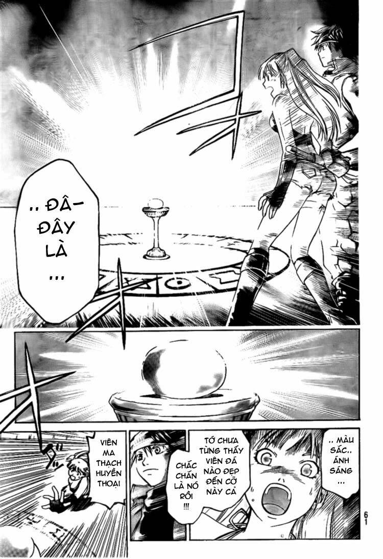 silvery crow chapter 1 52