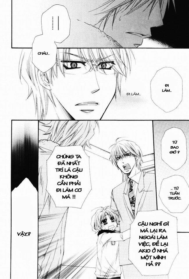 papa i love you chapter 2 22