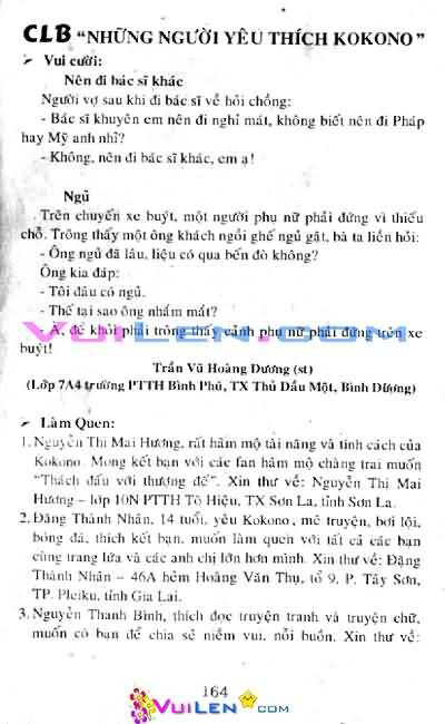 truyền nhân atula - shura no mon i chapter 32 165