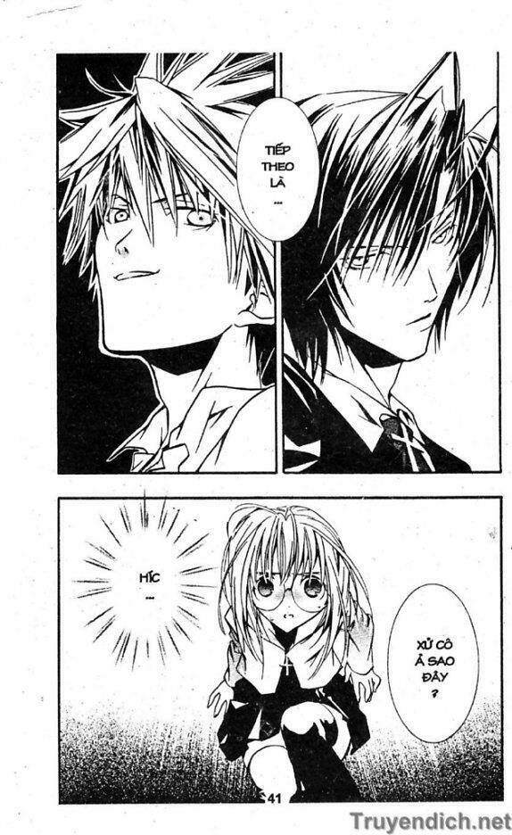 zombie-loan chapter 1 39