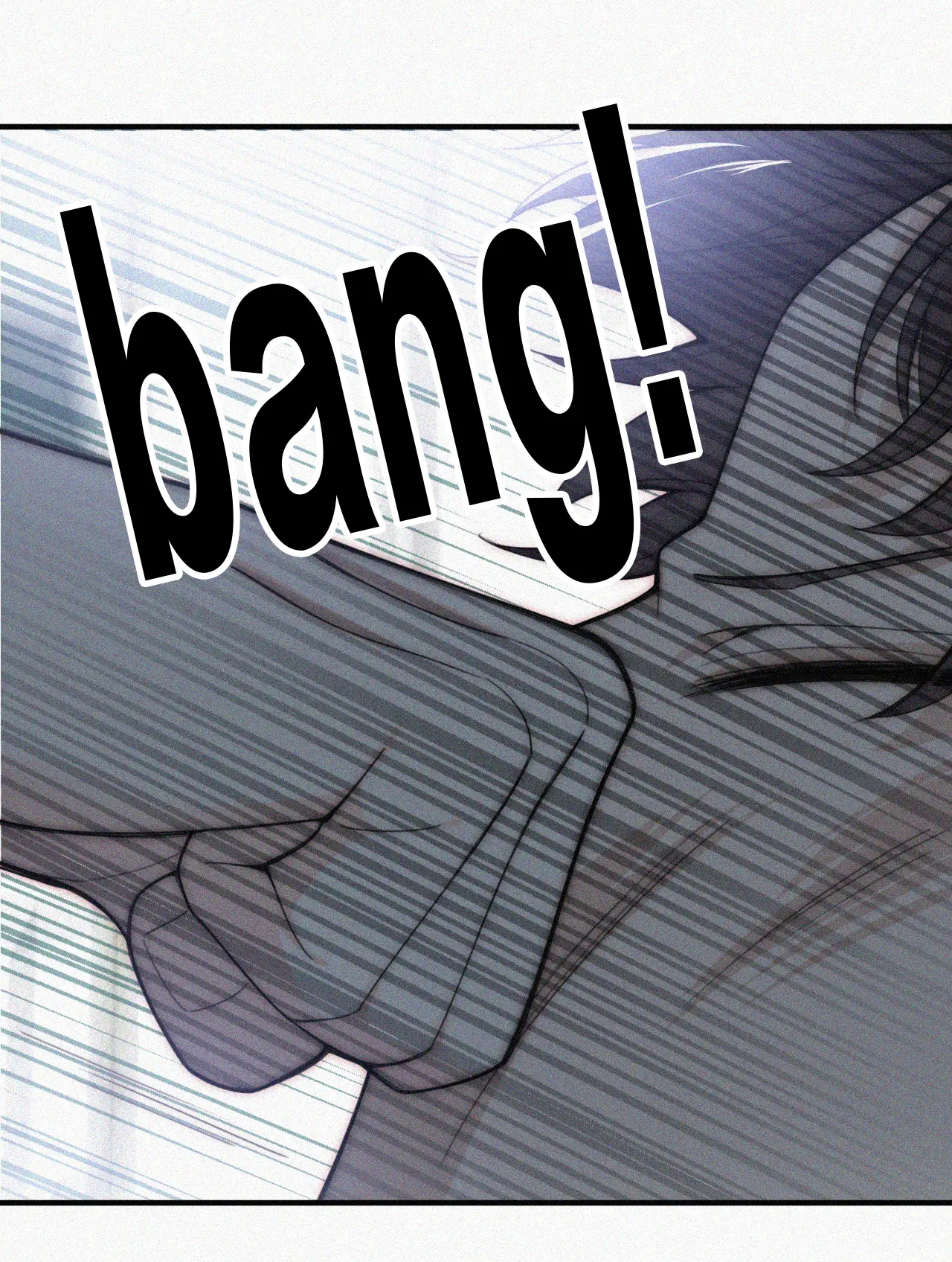 bệnh yêu chapter 52.2 15