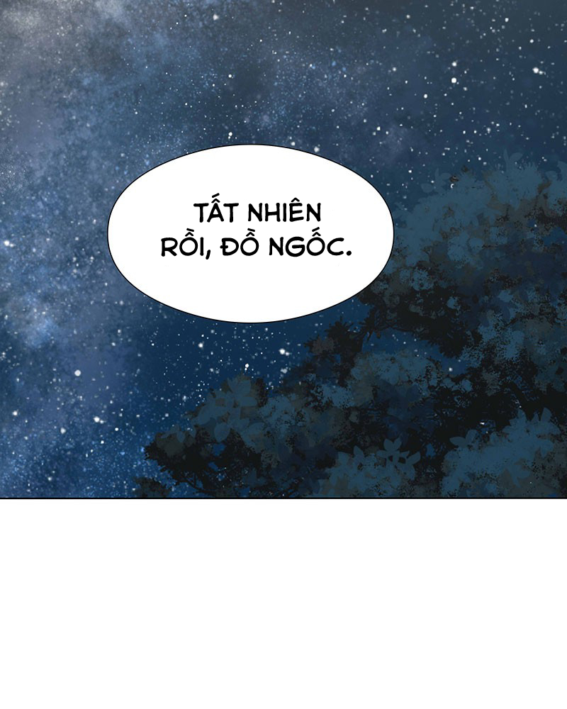 điều bí mật mà tôi luôn giữ kín chapter 60 117