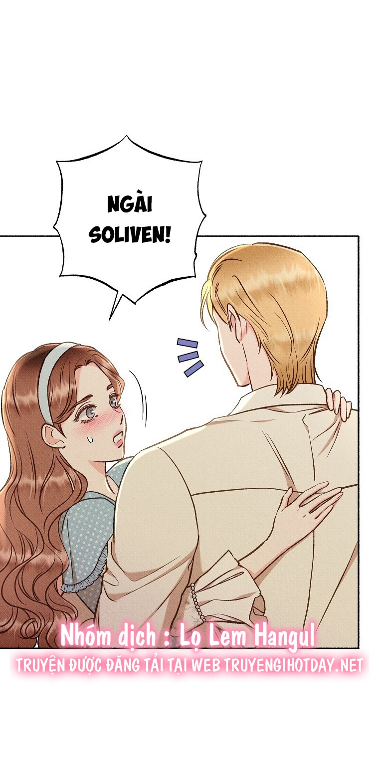 chàng trai đa nhân cách của tôi chapter 34 3