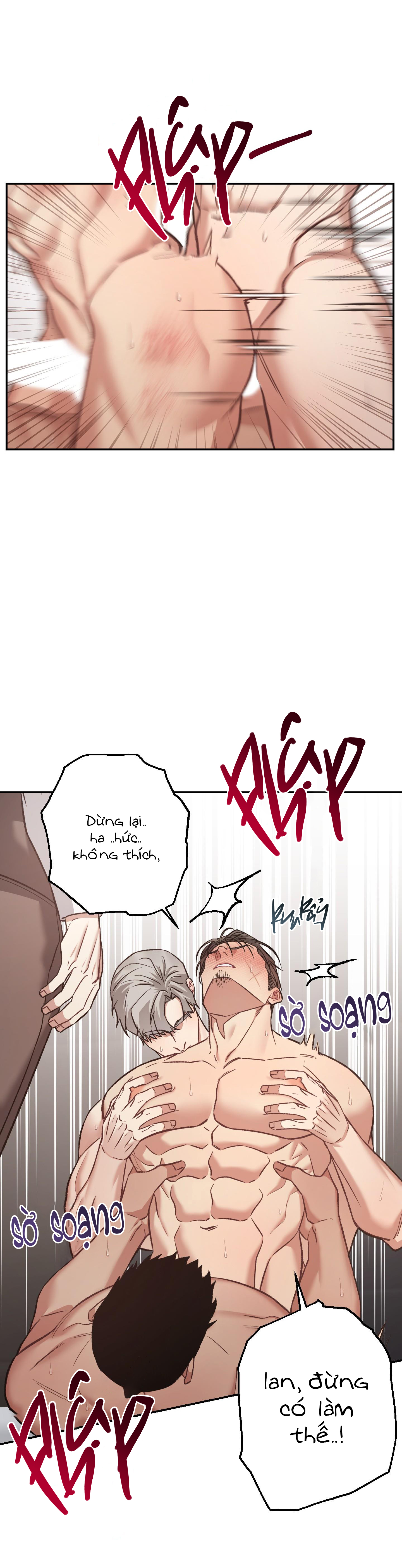 black watch chapter 7 23