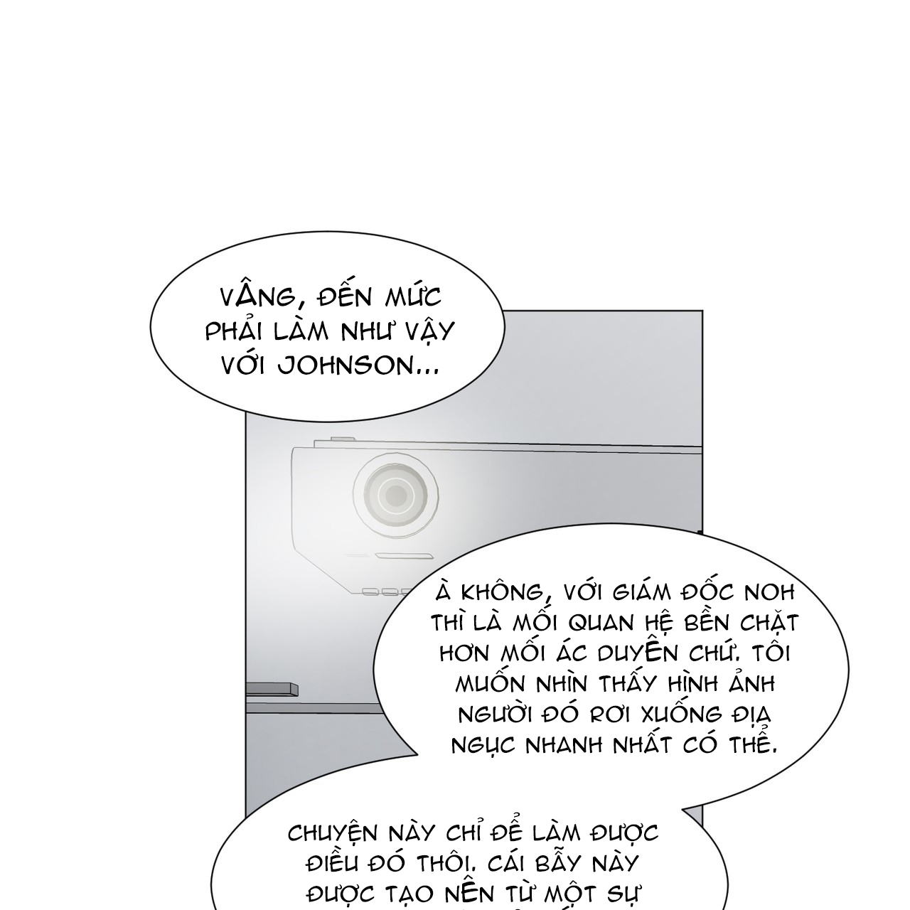 one more time chapter 34.1 24