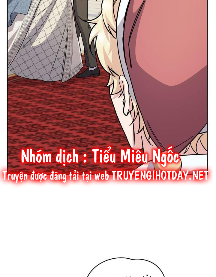 nỗi buồn của chú hề chapter 72 51