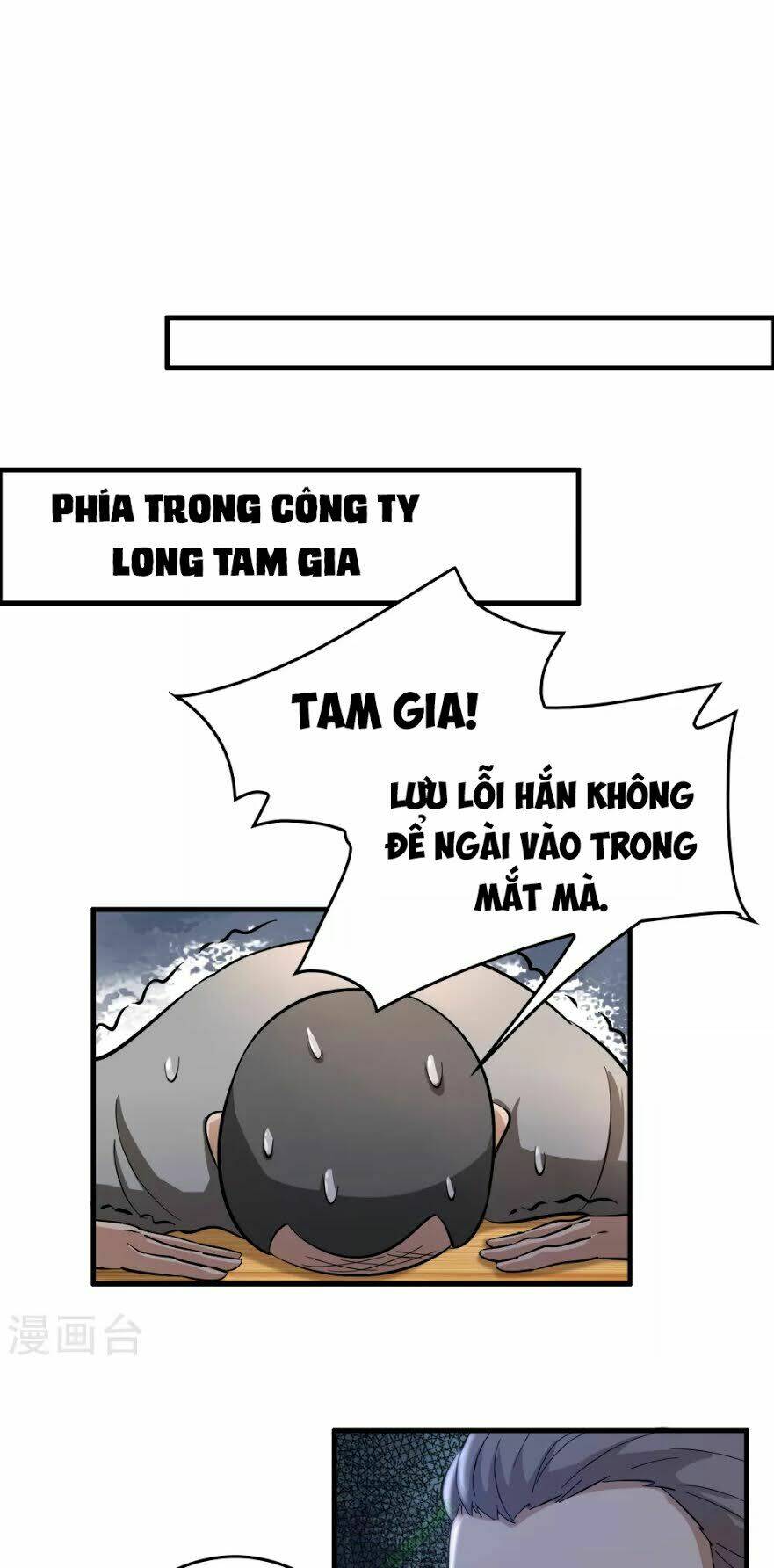 dị giới cung ứng thương chapter 28 24