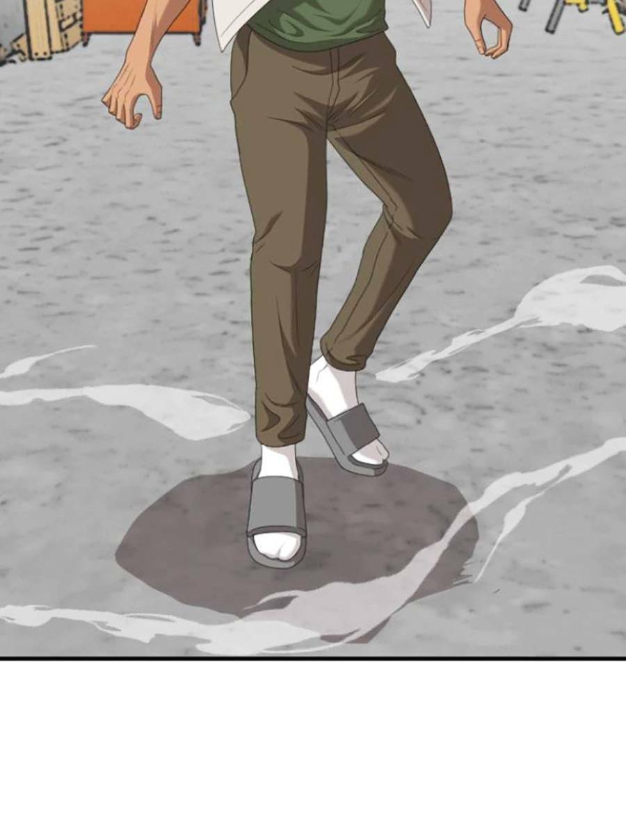 người xấu chapter 146 45