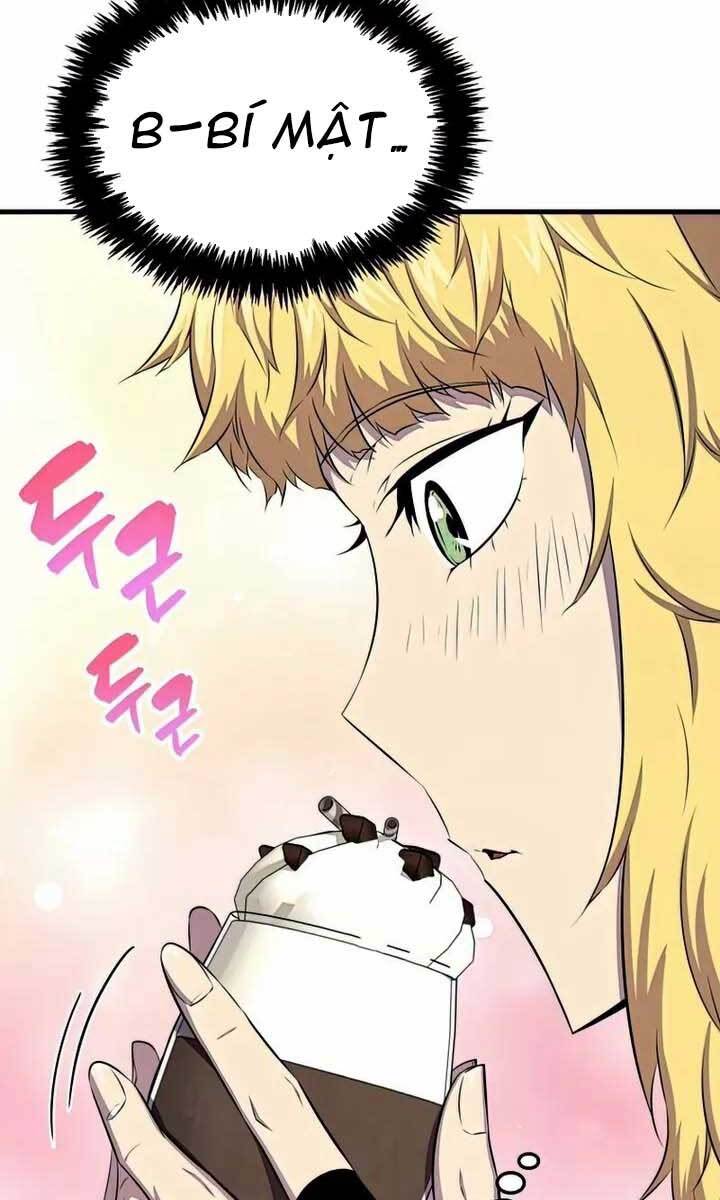 tôi thăng cấp trong lúc ngủ chapter 45 49