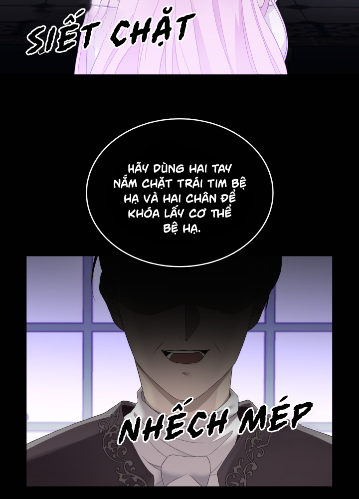 mặt nạ của hoàng đế chapter 1 70