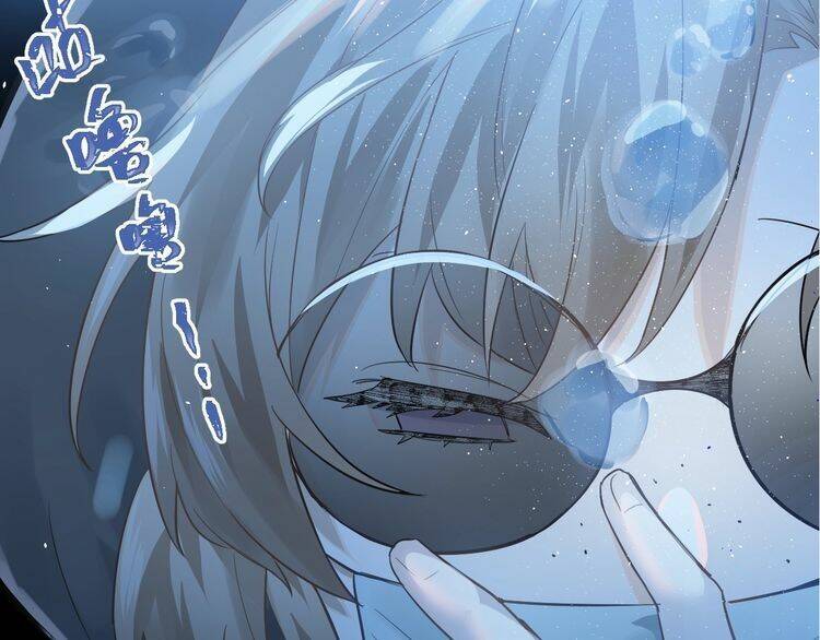 yêu ngươi có chút tiểu cố chấp chapter 1 29