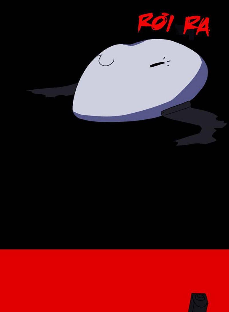 tử thần chapter 17 81