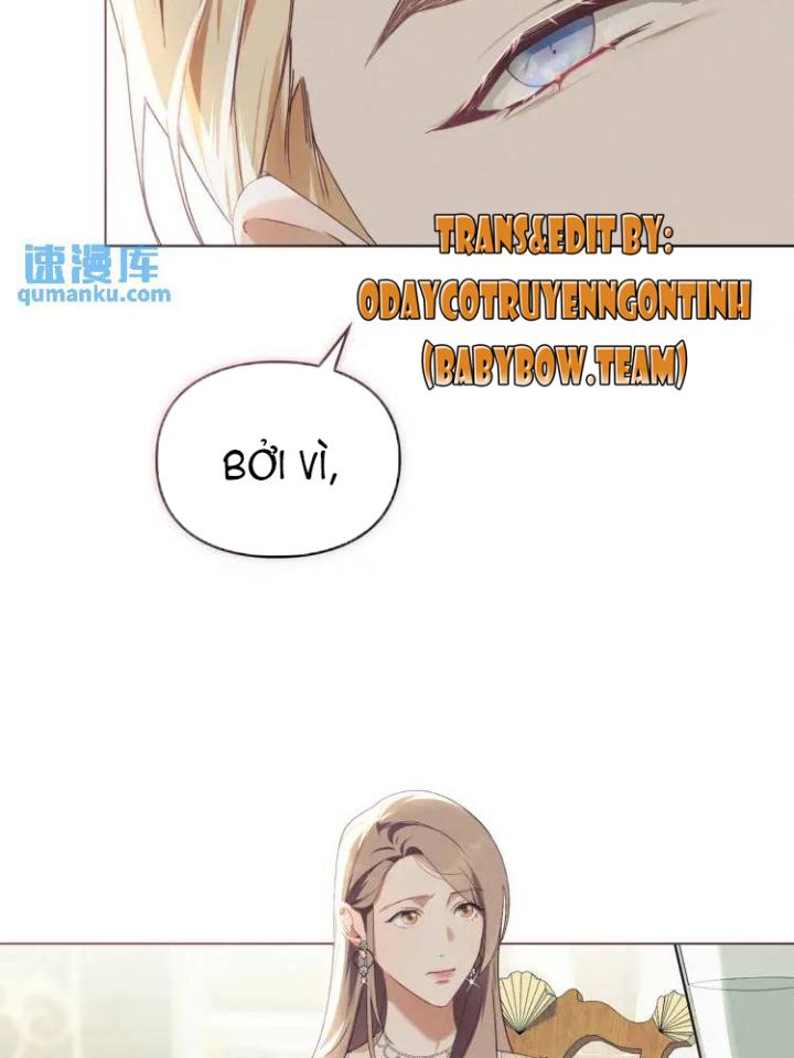 chấp nhận sự chiếm đoạt chapter 8 46