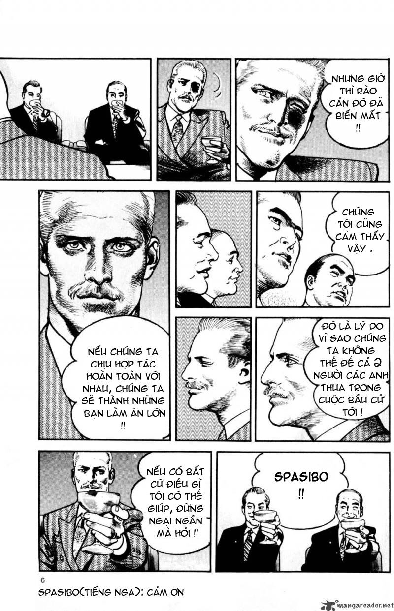 sanctuary chapter 92 9