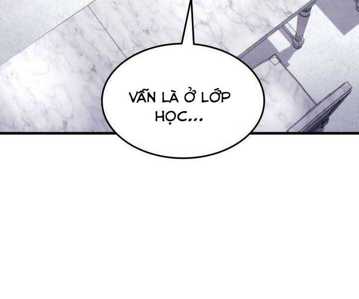 huyền thoại game thủ - tái xuất chapter 71 251