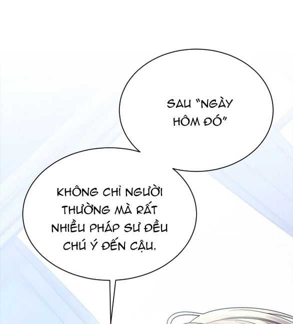 black haze - bản remake 2025 chapter 2 68