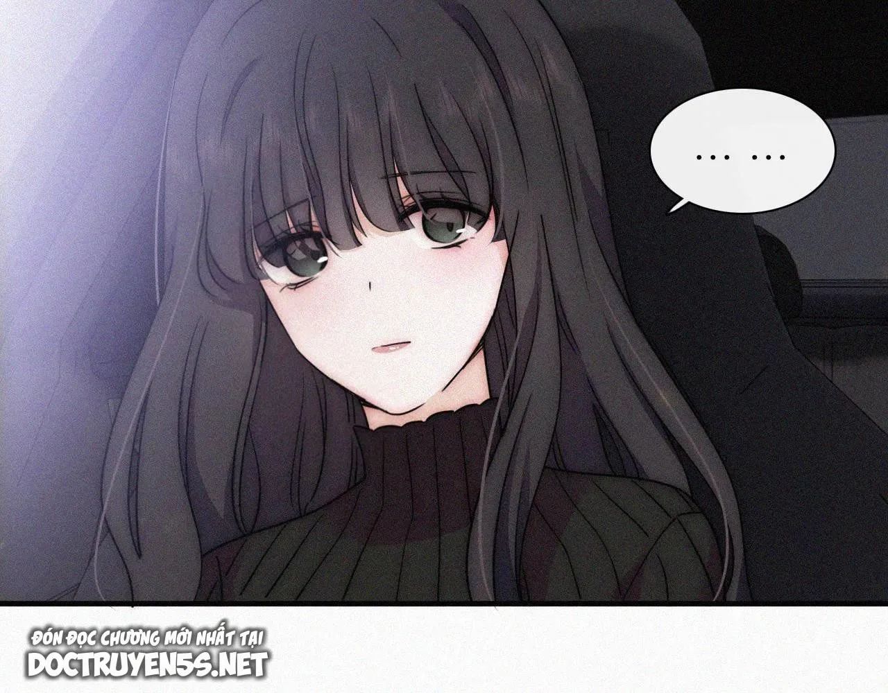 điên cuồng yêu em chapter 9 11