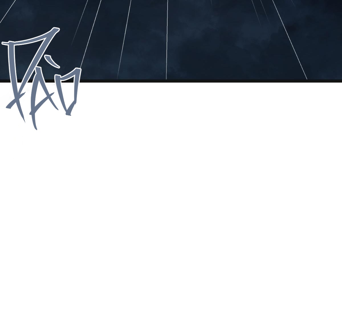 tương phùng chapter 26 38