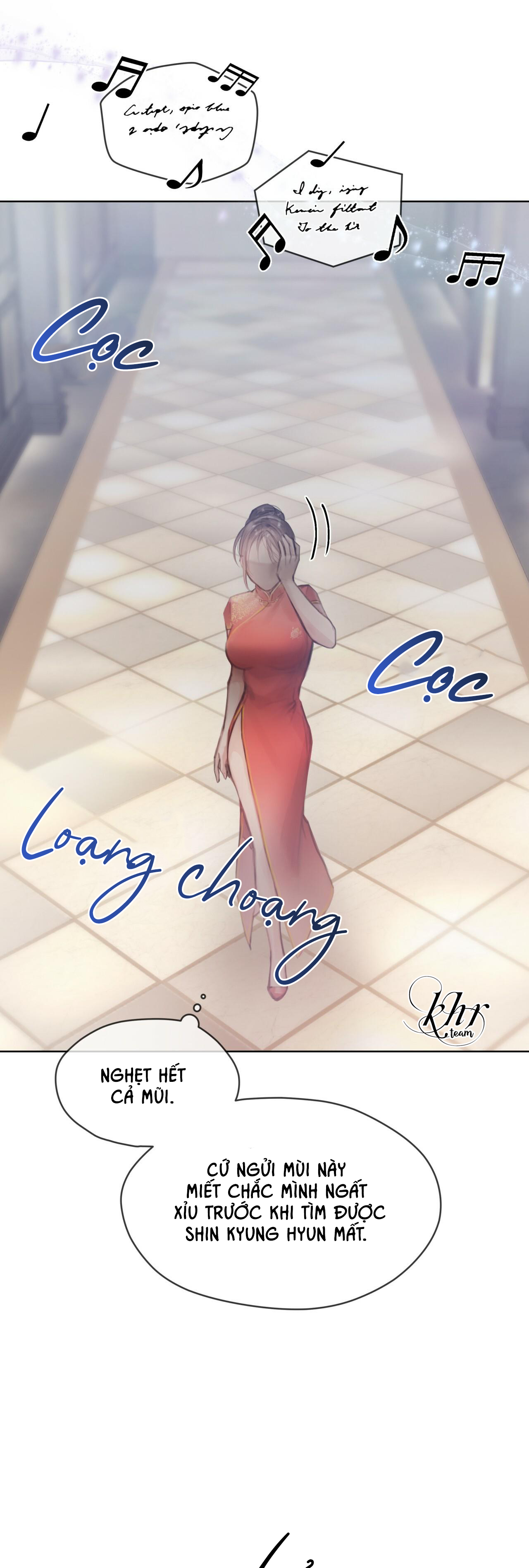 doppio senso chapter 56 11