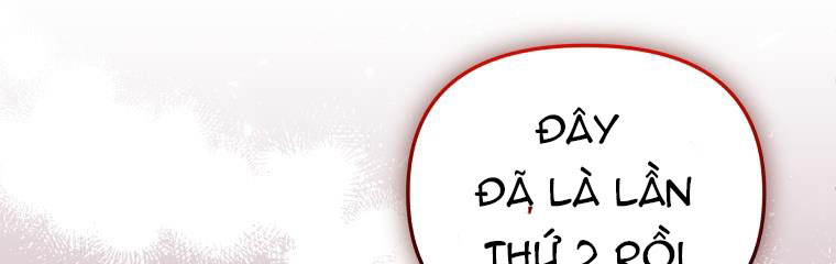 đánh cắp trái tim của nam chính chapter 27 392