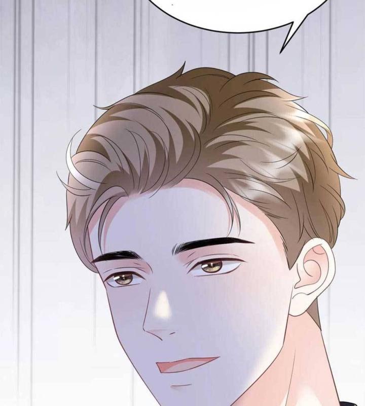 đại tiểu thư có thể có bụng dạ gì xấu chứ! (full) chapter 122 65