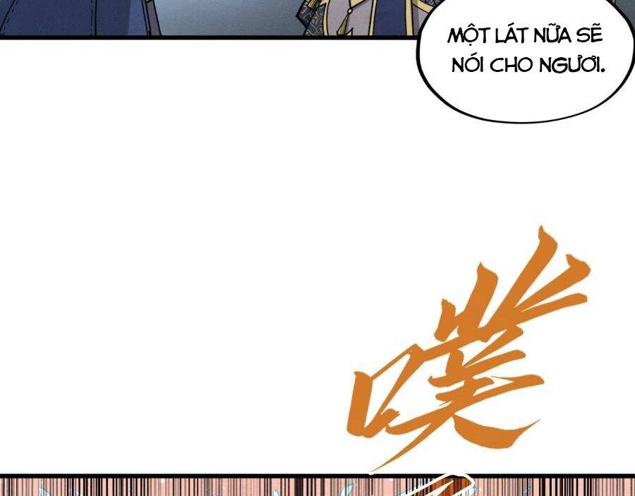 vạn cổ chí tôn chapter 266 134