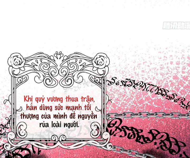 công chúa điên muốn ngai vàng chapter 0 71