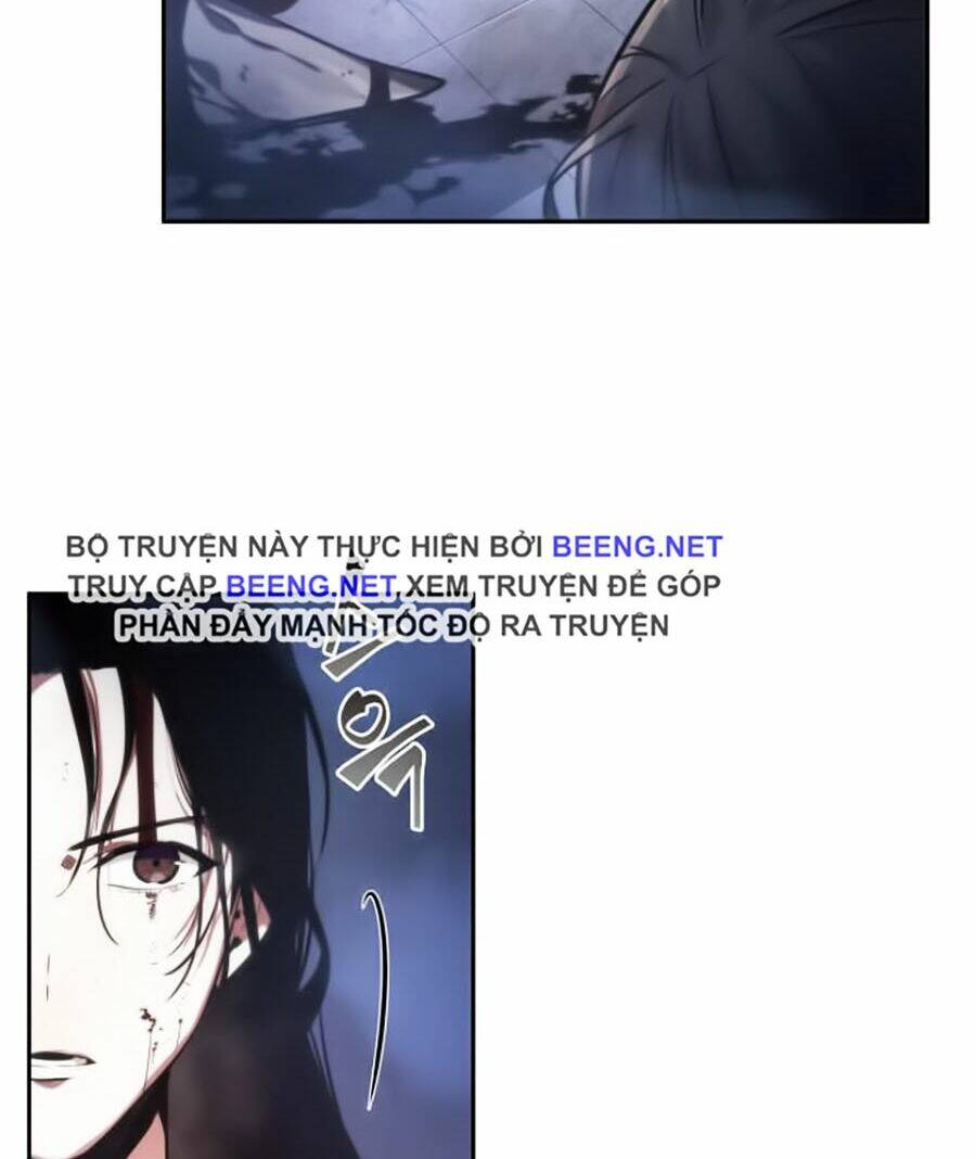 toàn trí độc giả - omniscient reader chapter 24 92