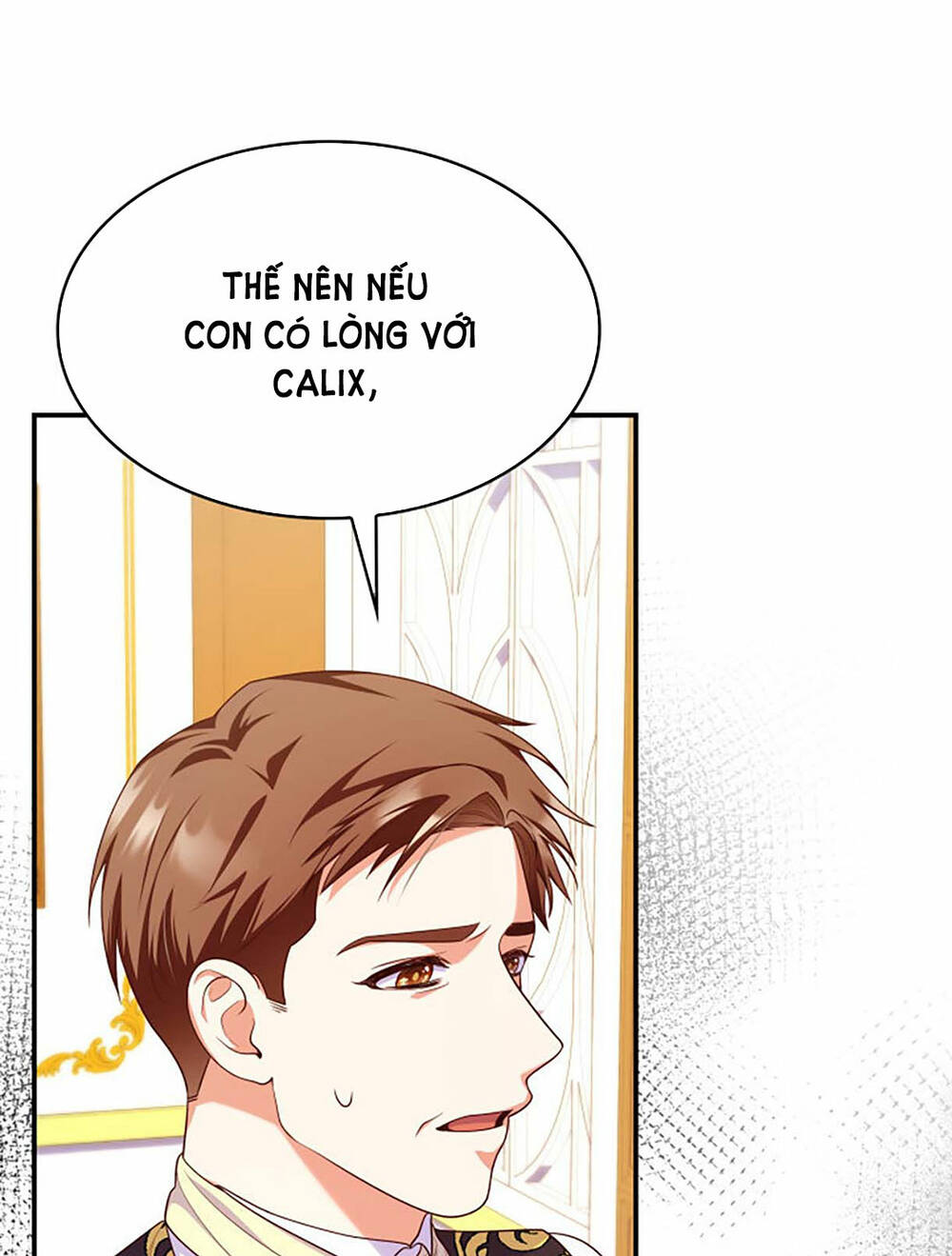 từ ác nữ, tôi trở thành một người mẹ chapter 39.2 14