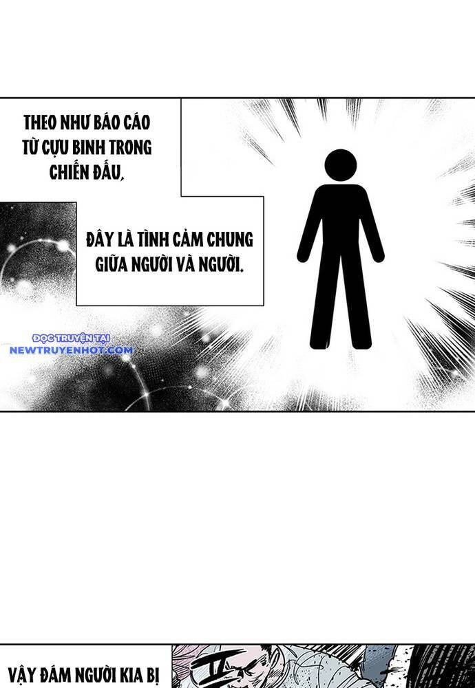 fight class 3 chapter 121 21