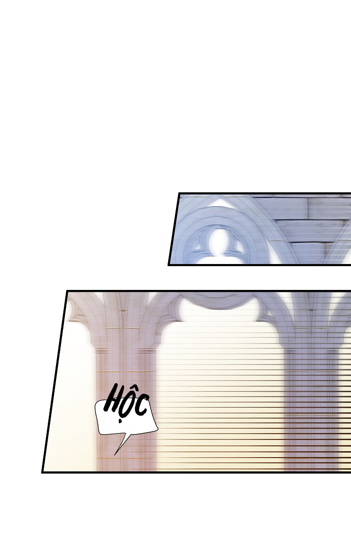 từ lúc bắt đầu tôi vẫn luôn ở bên em chapter 25.2 6