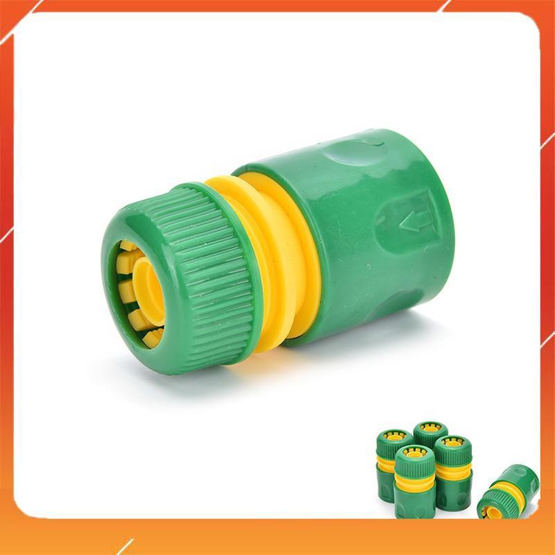 Đầu Nối Vòi Nước Tưới Cây 206622-3