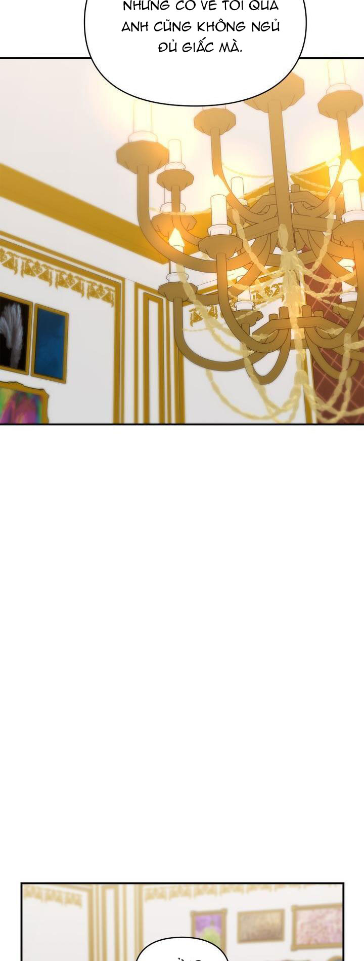 tình nhân của chồng tôi chapter 3.2 7