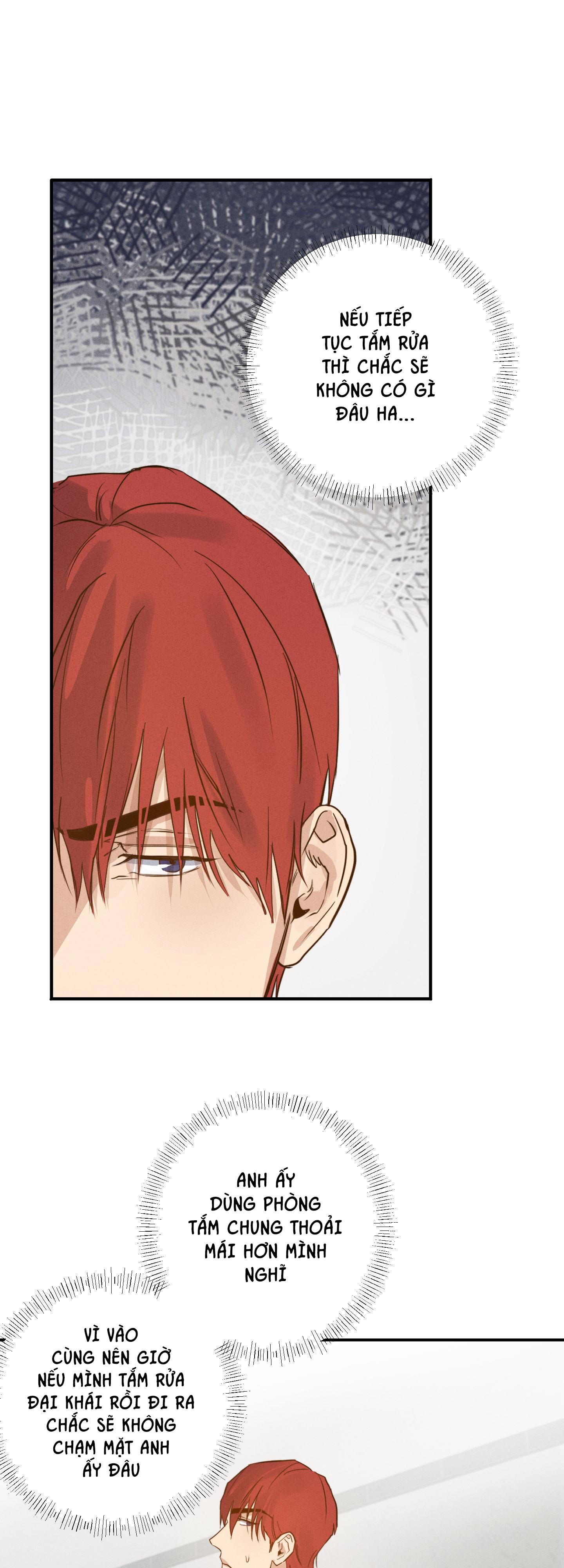 high clear chapter 3 2