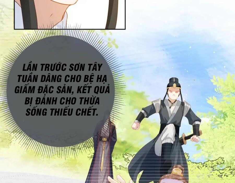 nhặt được bảo bối manh manh chapter 6 92