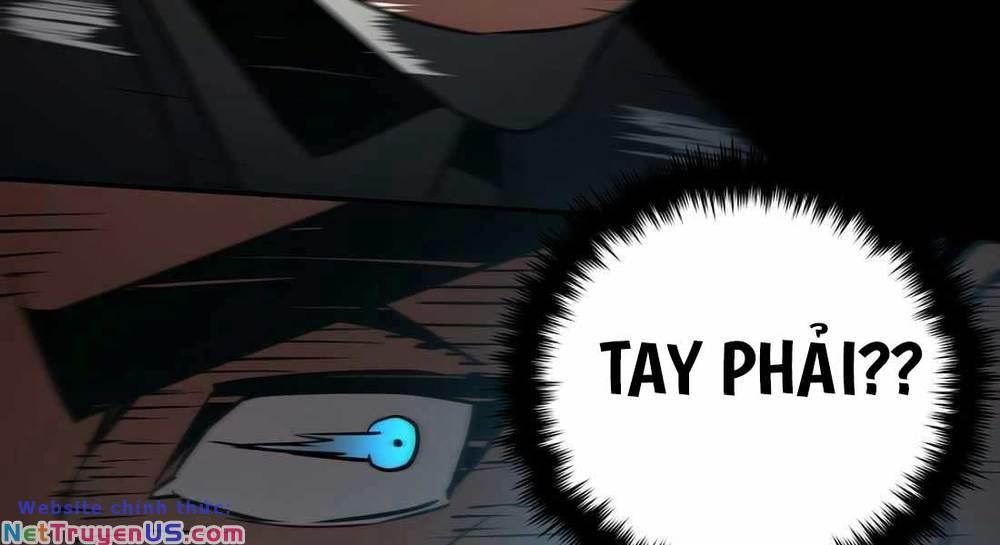 shishunki-chan no shitsukekata chapter 2 168