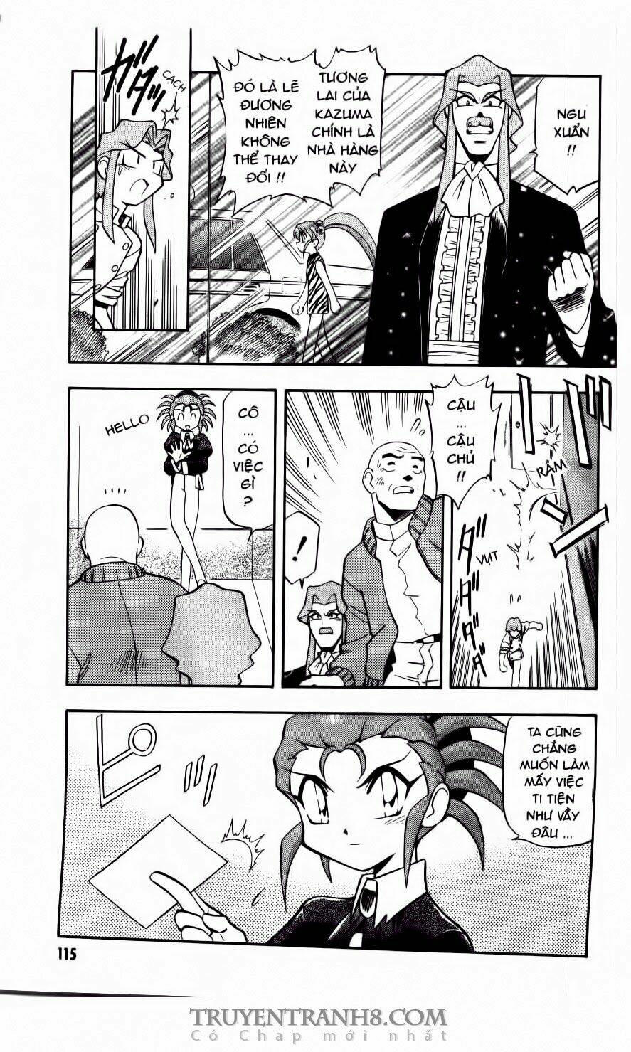 tenchi vô dụng chapter 47 22