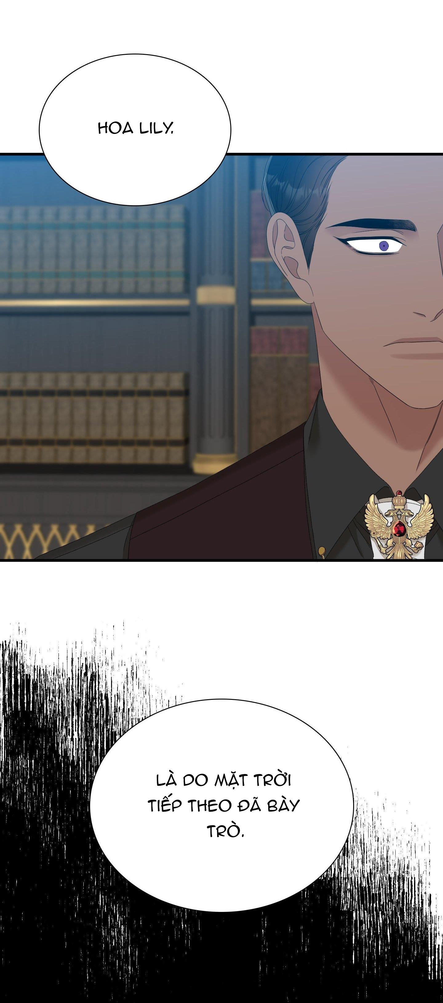 smyrna và capri chapter 29 21