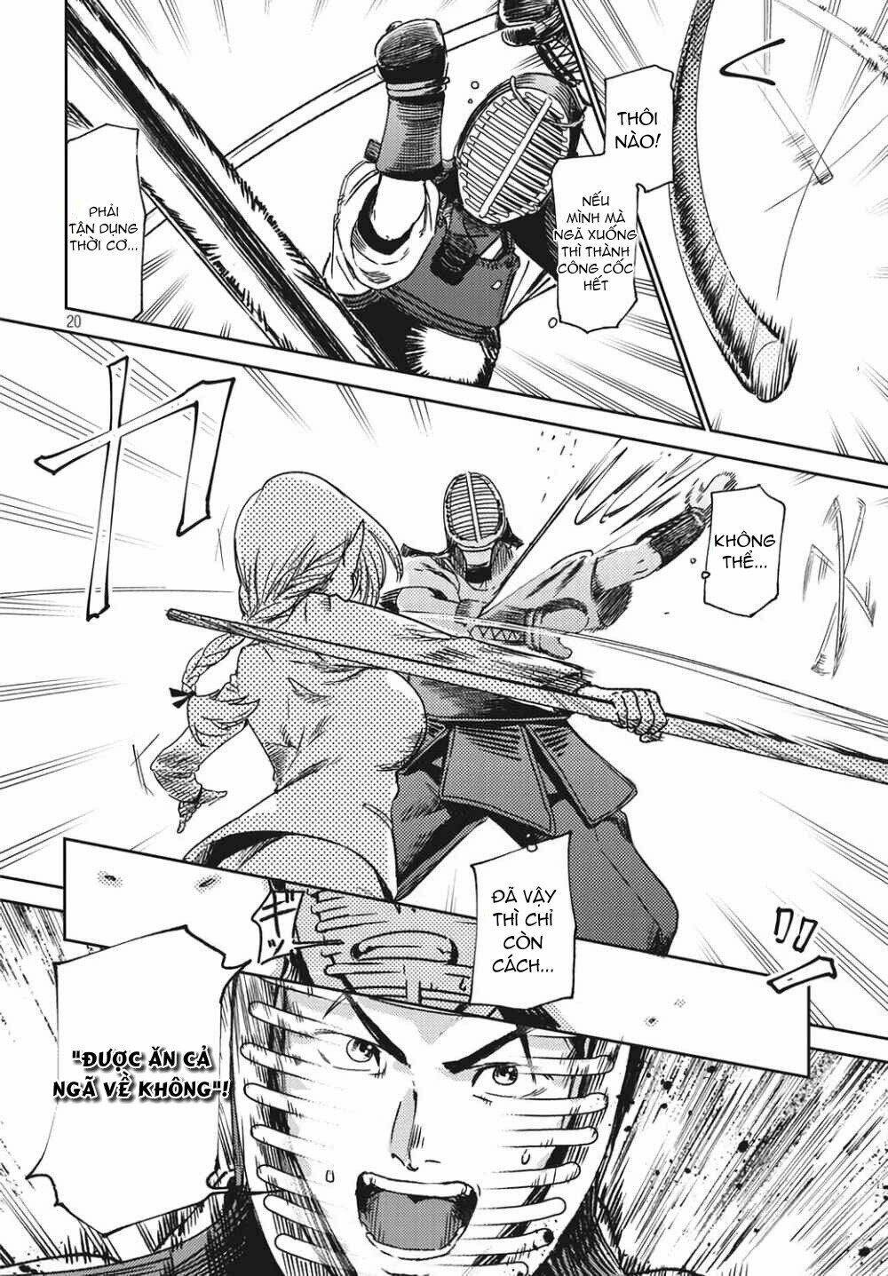 isekai kara no kigyou shutshutsu chapter 3 21