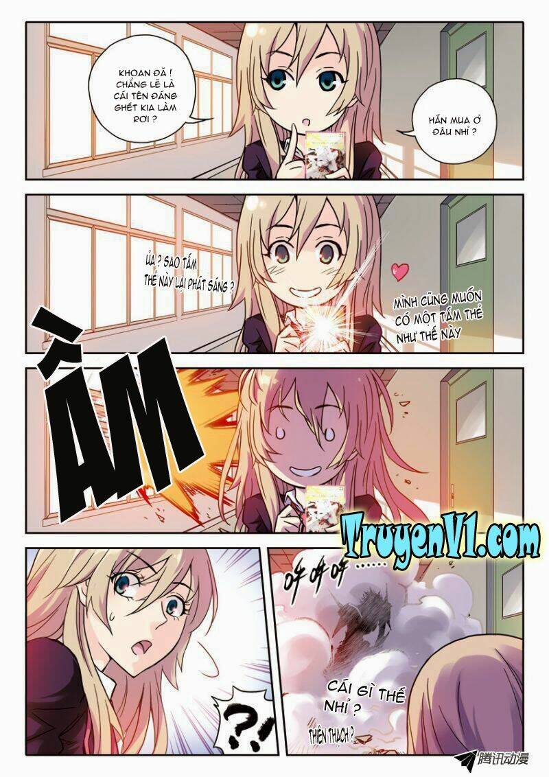 zero poiunt chapter 2 9