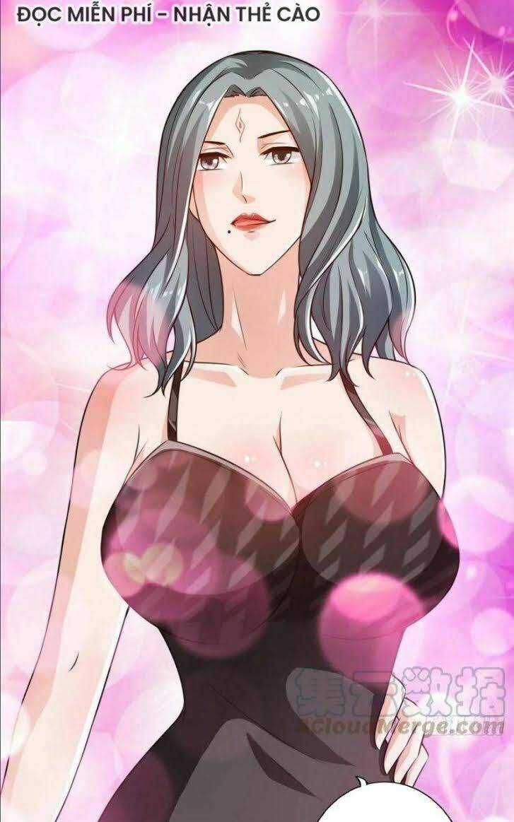 nhân vật phản diện đi tìm đường chết chapter 94 40