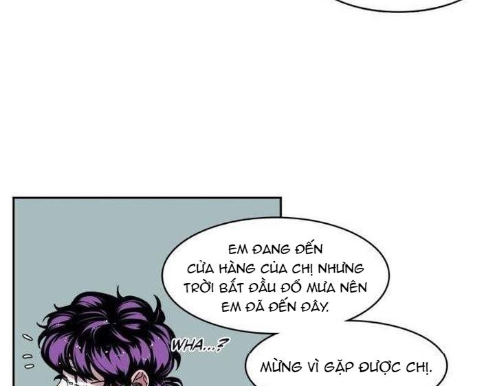 s flower chapter 65.1 60