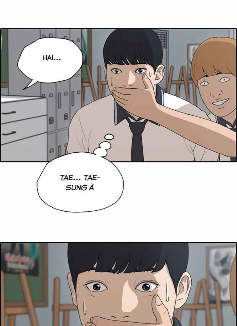 free draw m chapter 128 44