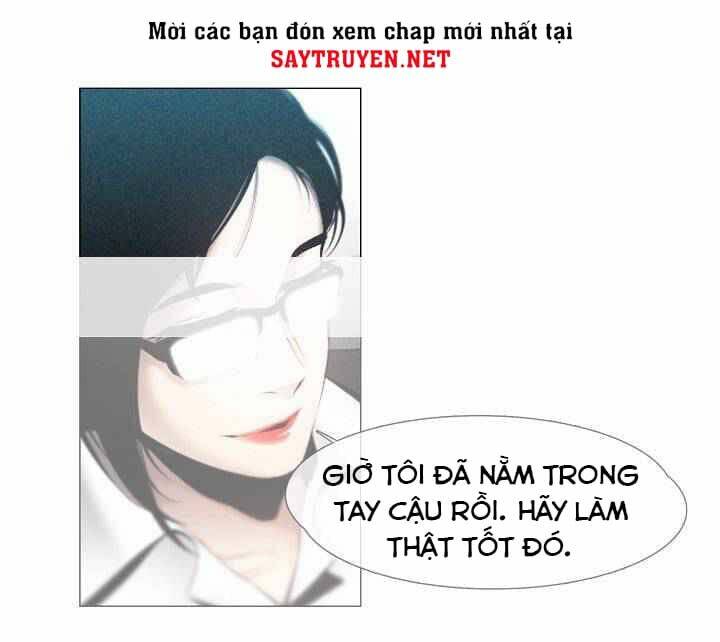 thước phim sự thật chapter 6 30