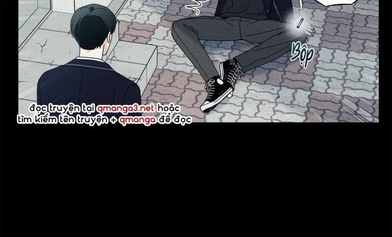 home five chapter 16 39