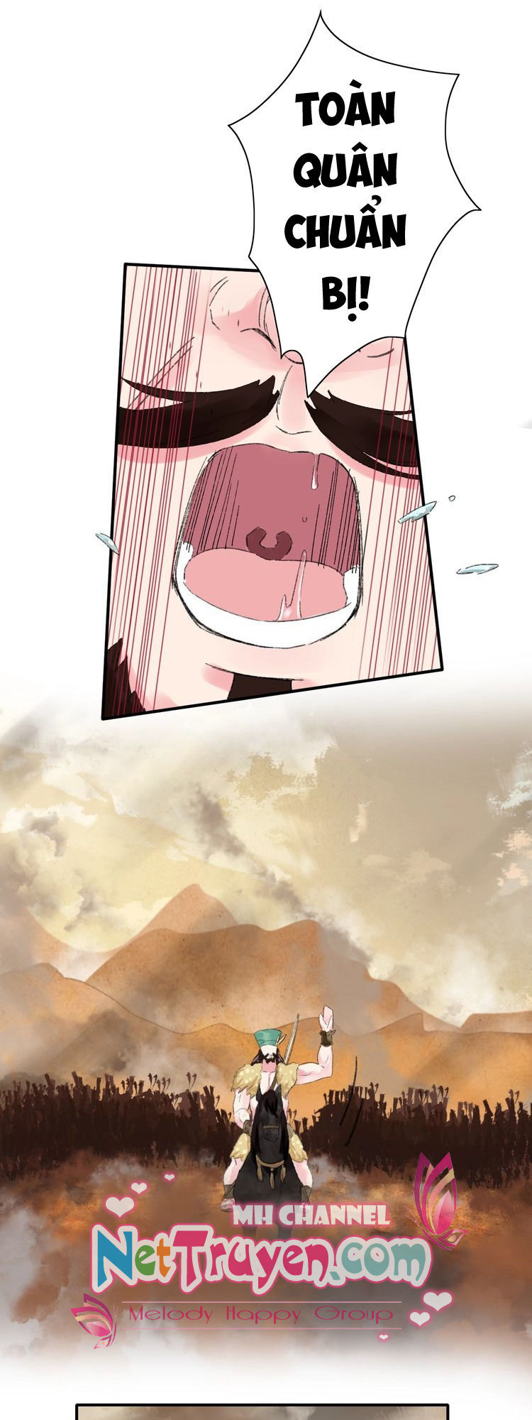 hoa nhan sách 2 chapter 5.2 7