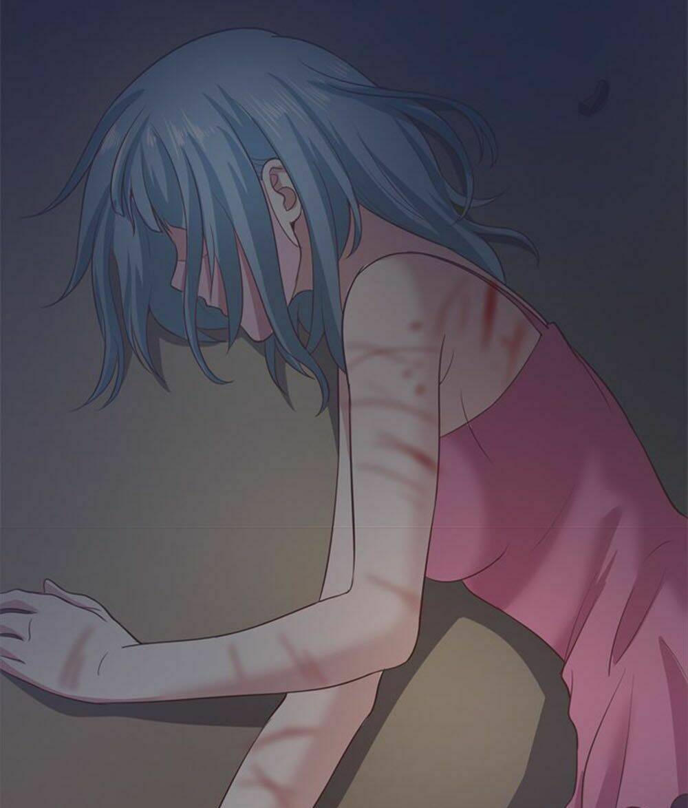 khi trò chơi ác ma bắt đầu chapter 29 20